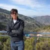 Shubham Gupta
