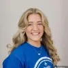 Emily Gunn