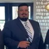 Christopher Vasquez
