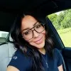 Maria Marquez