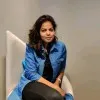 Amrutha Varshini vavilapalli