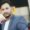dhiresh vijay