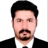 AJITH KUMAR