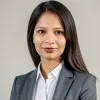 Saba Akhter