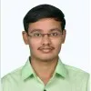 Rahul Murugesan