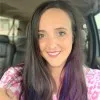 Kristi Harden