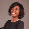 Juliene Messam