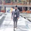 Praveen Kumar