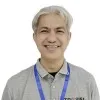 Jayson Marquez