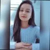 Himani Negi