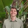 Phillip Botha