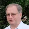 Brian OKrafka