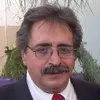 Jorge Martinez de Velasco