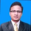 Arifin Azad