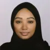 Haeefa Al malki