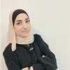 Sundos Tamimi