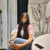 Khushi Yadav