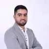 Ahmed Bouzghiba