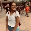 Brenda Revilla