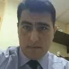 Khaled Reda