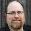 Jason Ferrell