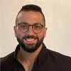 Ahmed Hamdy
