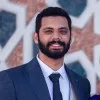 Ahmed Medhat