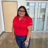 Genesis Arellano