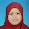 Ummi Kalsom Mohd Sibi