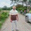 Abhishek Kumar