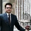 Saahil Swar