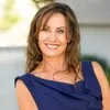 Diane Bonham