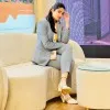 RIMI PRAMANIK