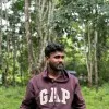 N Mani Shankar Yadav