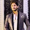 fahad choudhry
