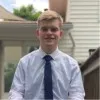 Kyle Raniewicz