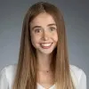 Alexandra Johnson