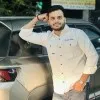 GULSHAN KAUSHIK