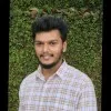 Deepak Dileep
