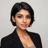 Anagha