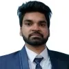 Durgesh Verma