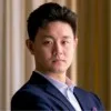 Chenyu Wang