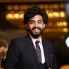 Aditya Gupta