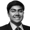 Manoj Malineni