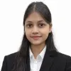 Alfiya Haider