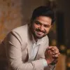 Sai Aravind