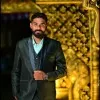 Chethan
