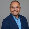 Edsel Ojeda