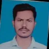 Gautam Kumar