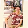 Albine Ralph Pabitay